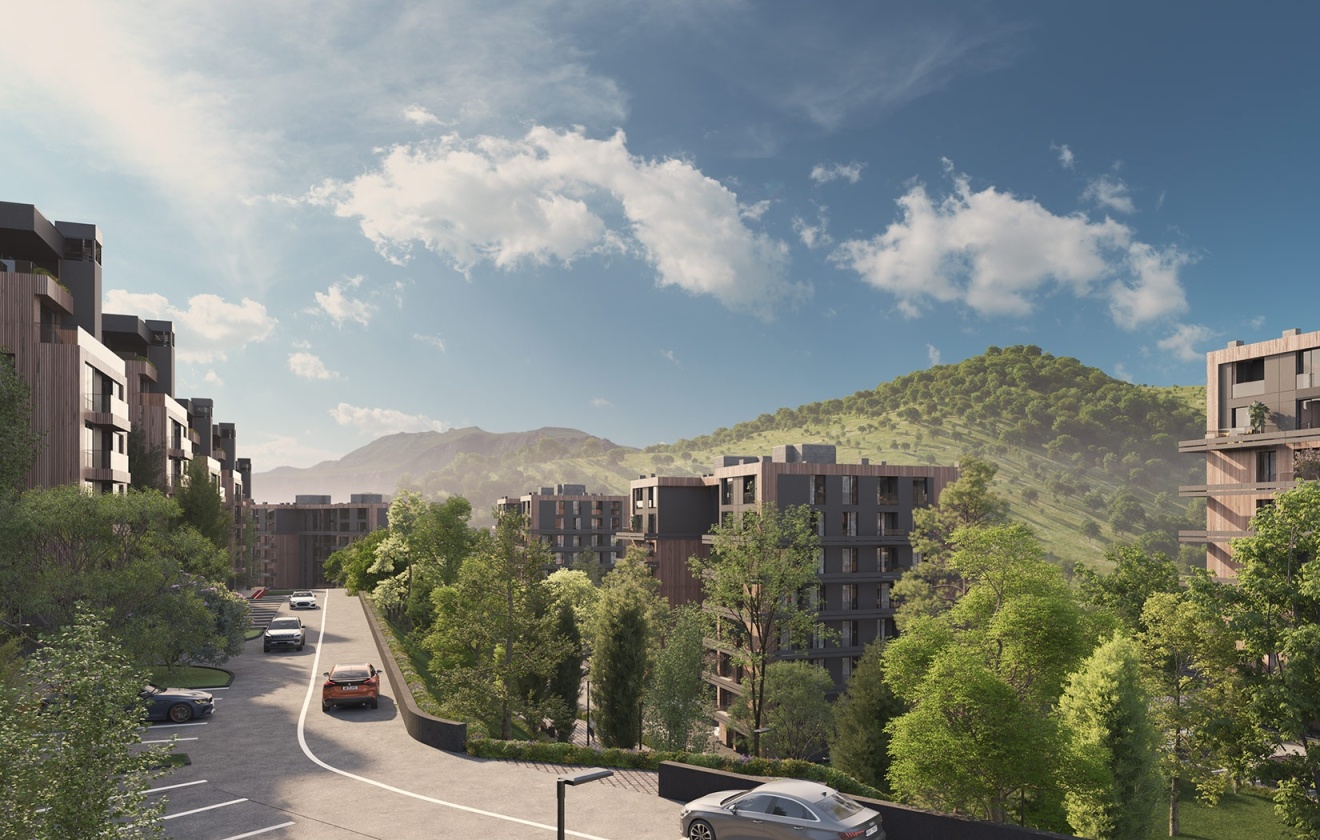 ლოკაცია